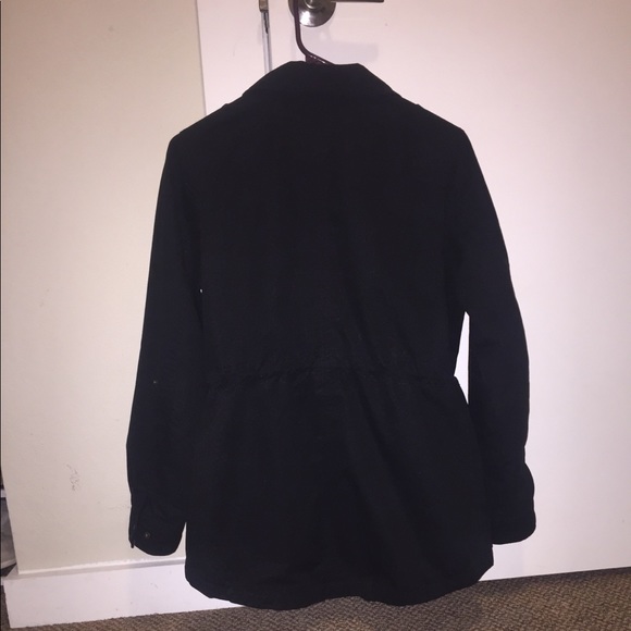 Jacket - Picture 2 of 5